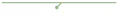 embinova