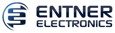 Entner Electronics